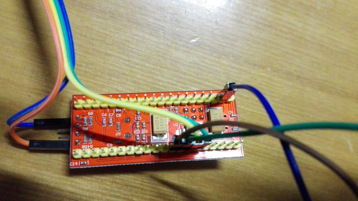 这里写图片描述