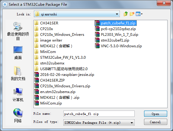 这里写图片描述