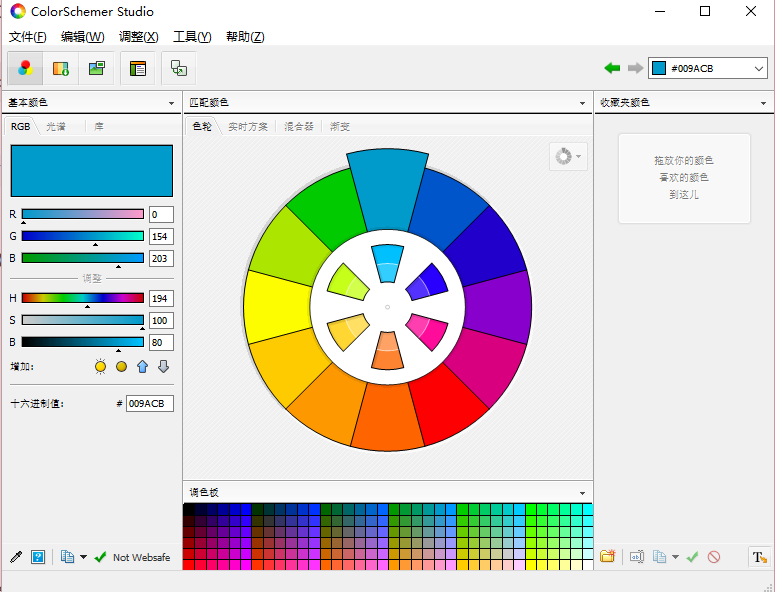 这里写图片描述