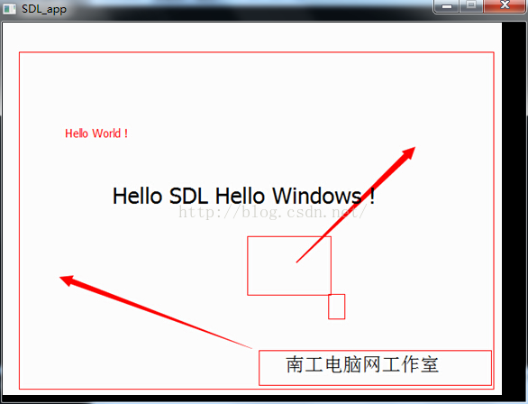 Undefined Reference To Winmain Dev C++