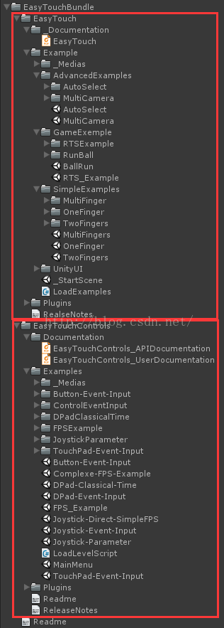 
			
				unity5.3+Easytouch4.3——EasyTouch及摇杆控件介绍			