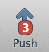 Push3Button.png