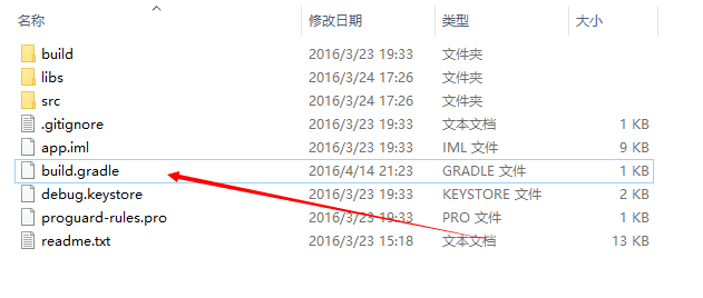 这里写图片描述
