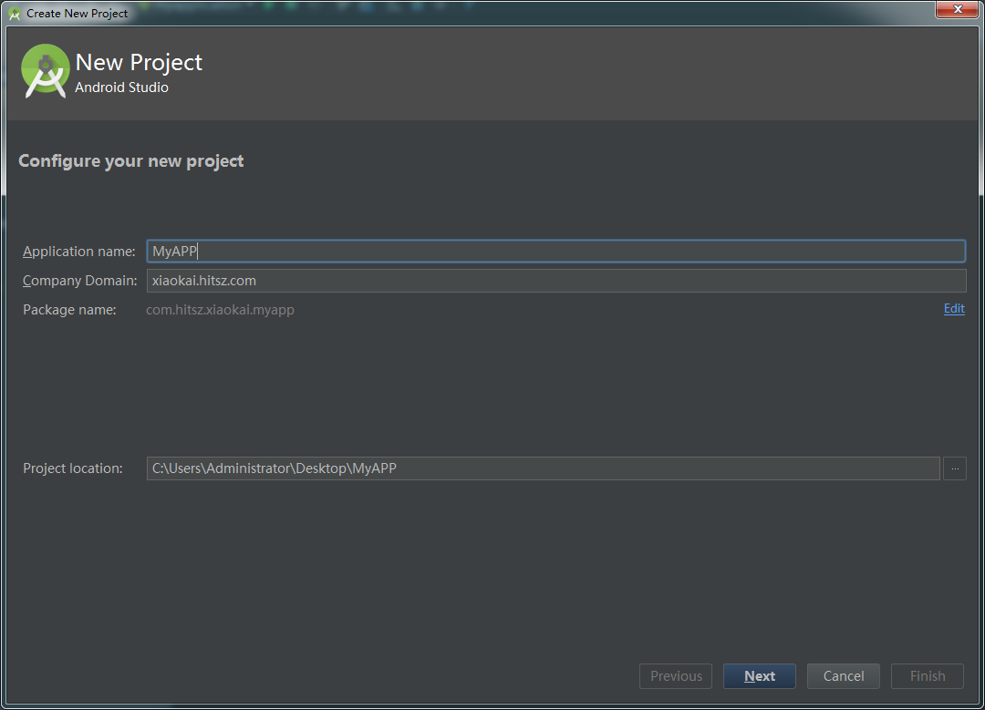 Как запустить проект в android studio с исходников