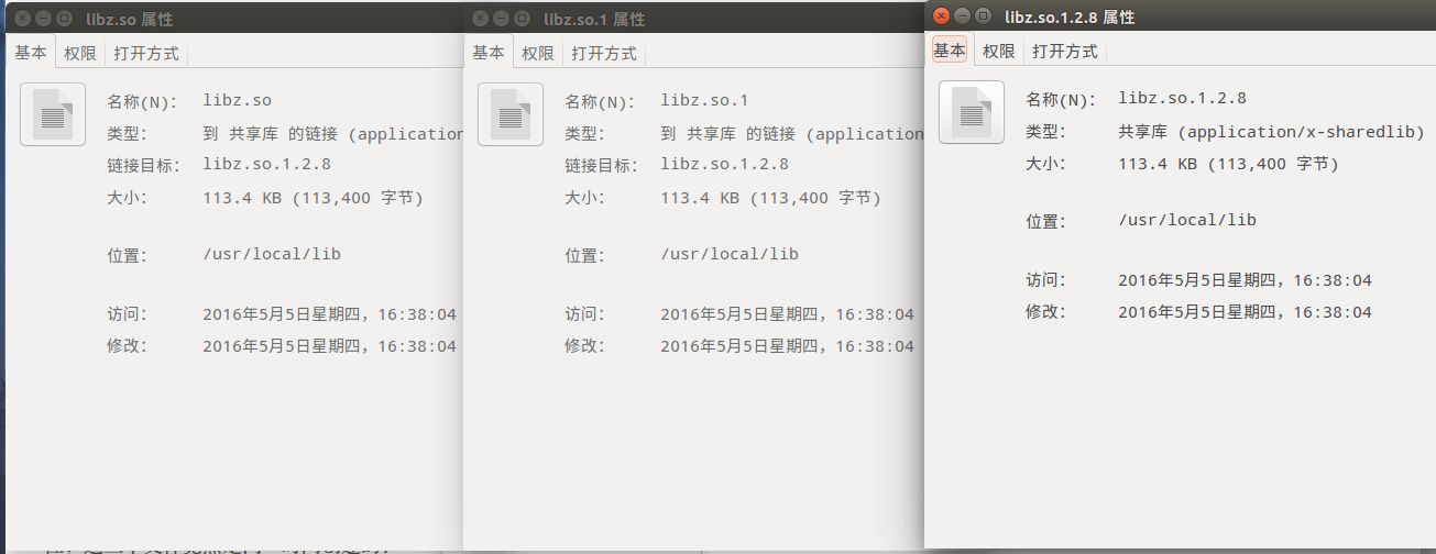 使用zlib解压.apk/.zip文件（Windows&Ubuntu）_zlib.apkCSDN博客