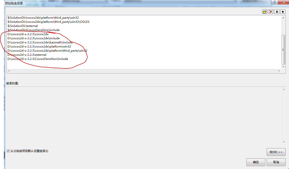 这里写图片描述