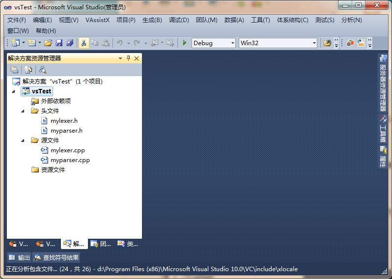 这里写图片描述