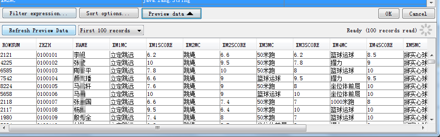 这里写图片描述