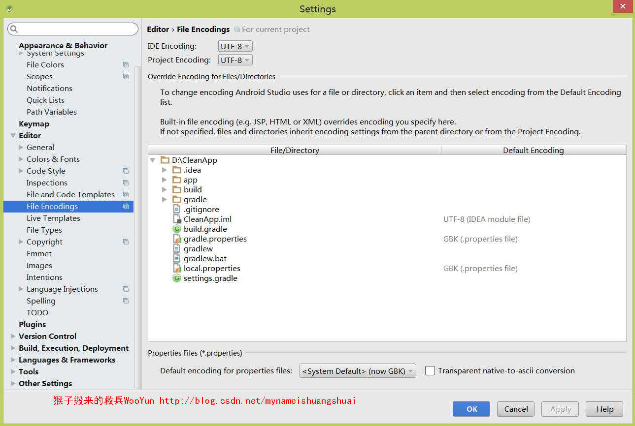 这里写图片描述
