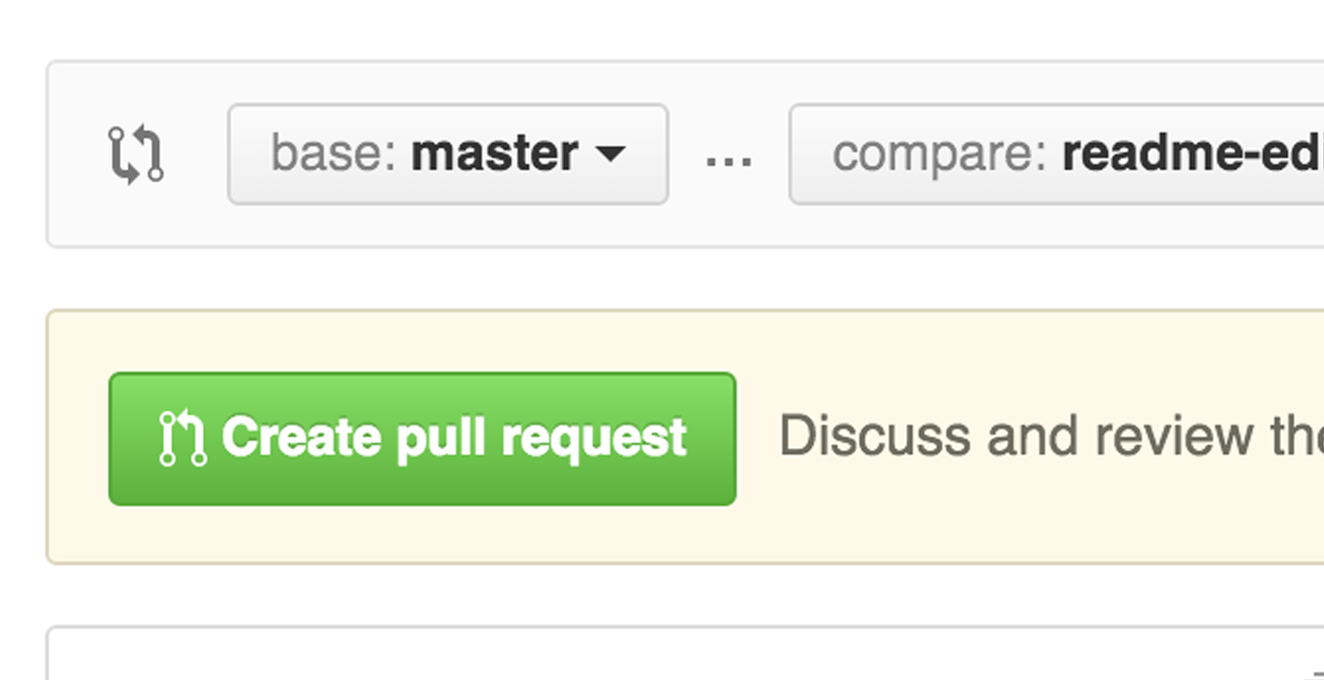 Request button. README Master. Мёрж реквест. Many Pull requests. Где находится кнопка create Pull request.