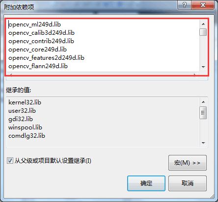 这里写图片描述