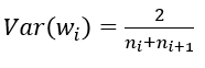 Understanding the difficulty of training deep feedforward neural networks (Xavier)