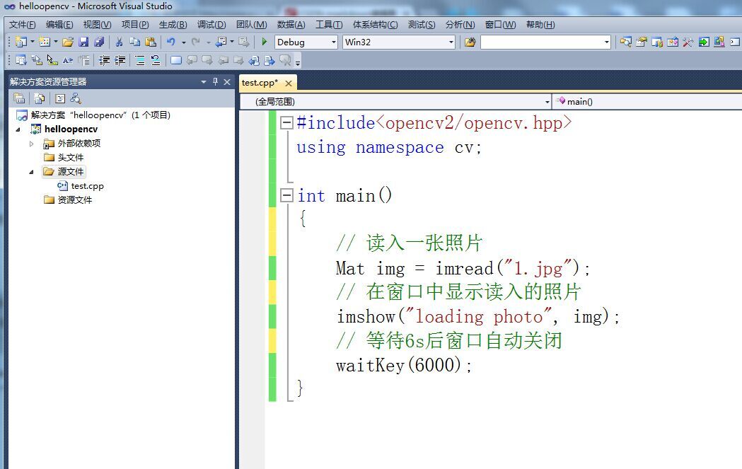 这里写图片描述
