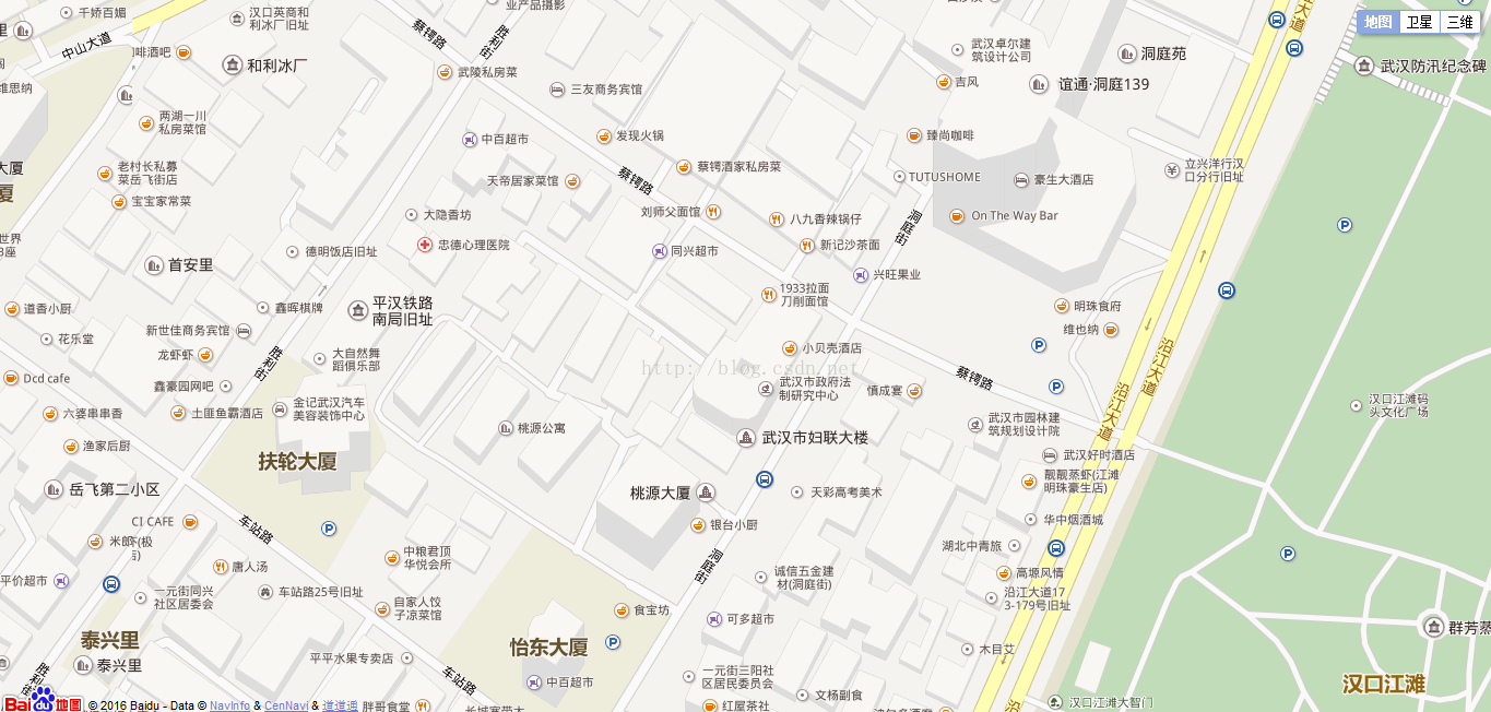 技术图片