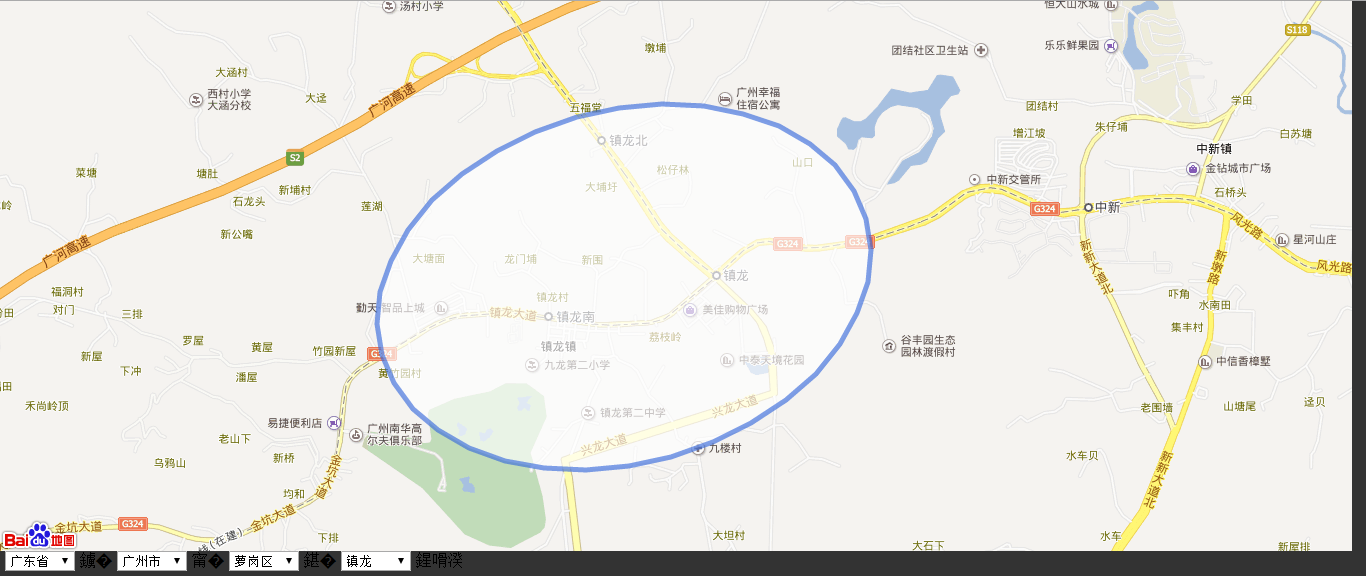 Javascript 开源 Csdn