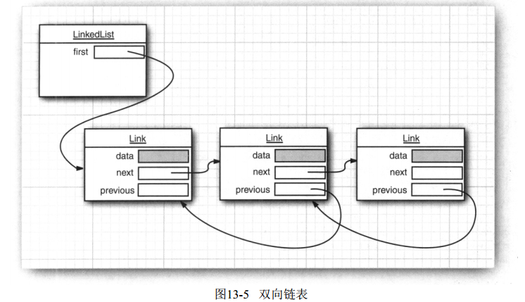 這裡寫圖片描述