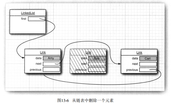 這裡寫圖片描述