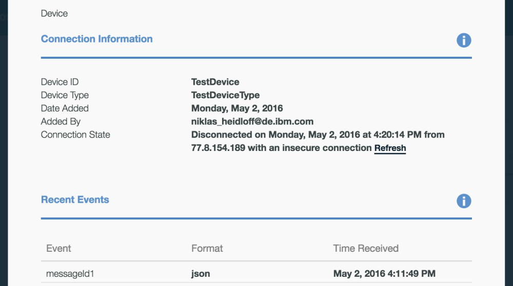 MQTT Helper3