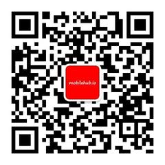 Google Daydream实验室：VR设计的三大要素