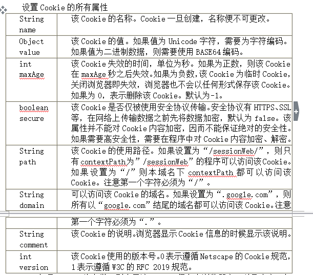 這裡寫圖片描述