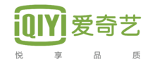 iqiyilogo