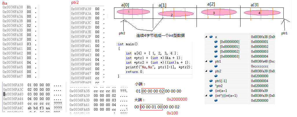 这里写图片描述