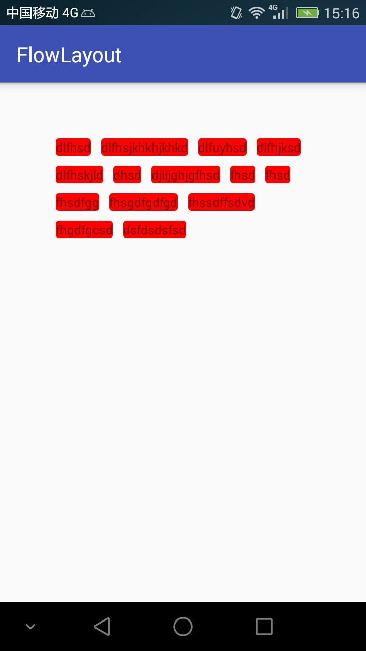 学习篇---FlowLayout的实现_flowlayout.js-CSDN博客