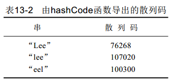 這裡寫圖片描述