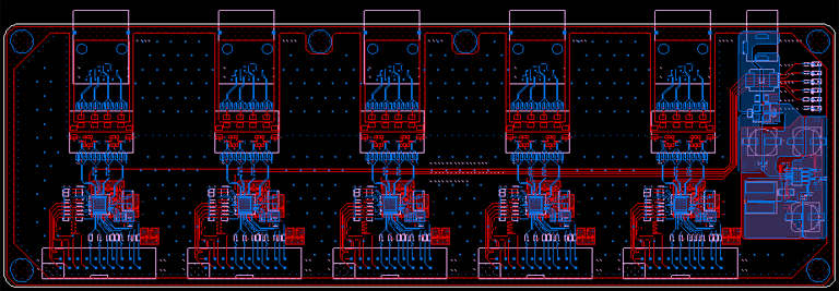 RGMII wiring guide RGMII Layout Guide - Programmer Sought
