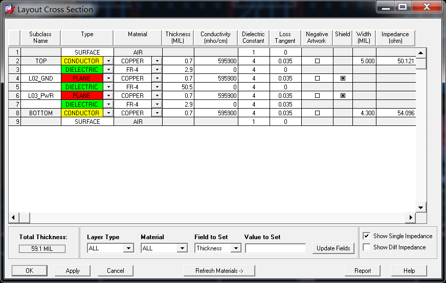 RGMII wiring guide RGMII Layout Guide - Programmer Sought