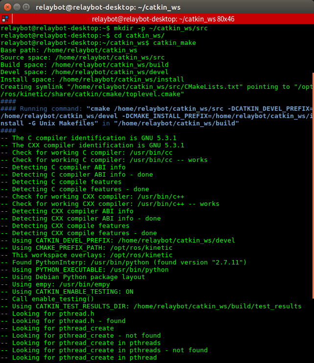 E 无法定位软件包 程序员大本营