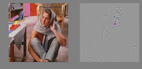 图片描述