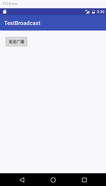 这里写图片描述