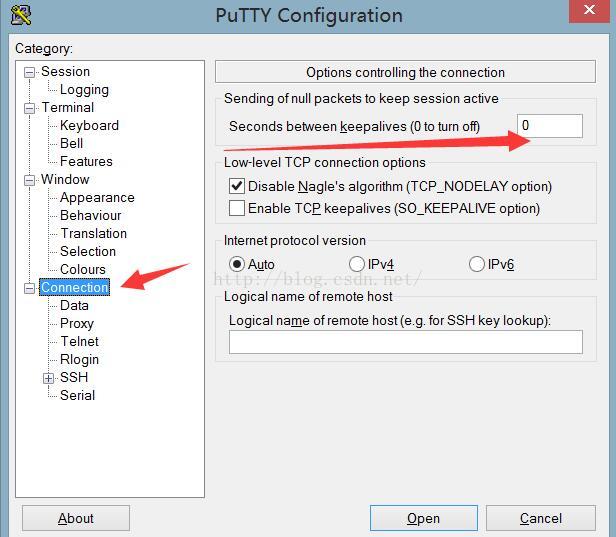 
			
				plsql、dblink连接Oracle数据库长时间空闲后自动断开及远程终端连接linux空闲超时后自动断开问题			