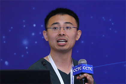 图片描述