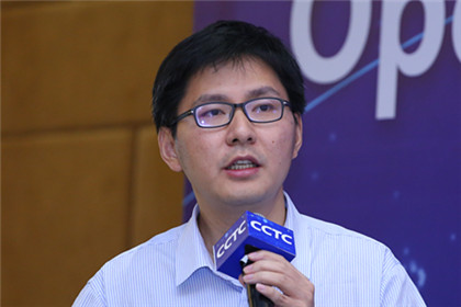 图片描述