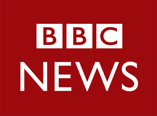 reactnative实例bbc新闻客户端