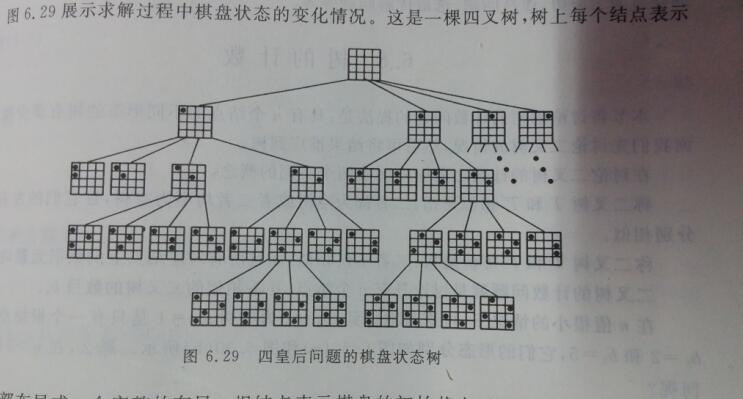 這裡寫圖片描述