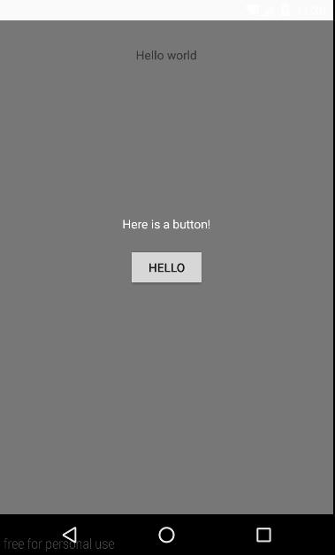 android半透明引導頁- IT閱讀