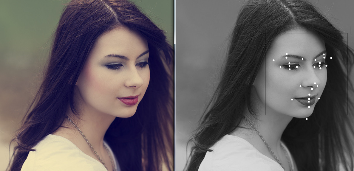 这里写图片描述