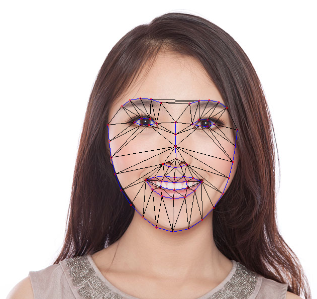 这里写图片描述