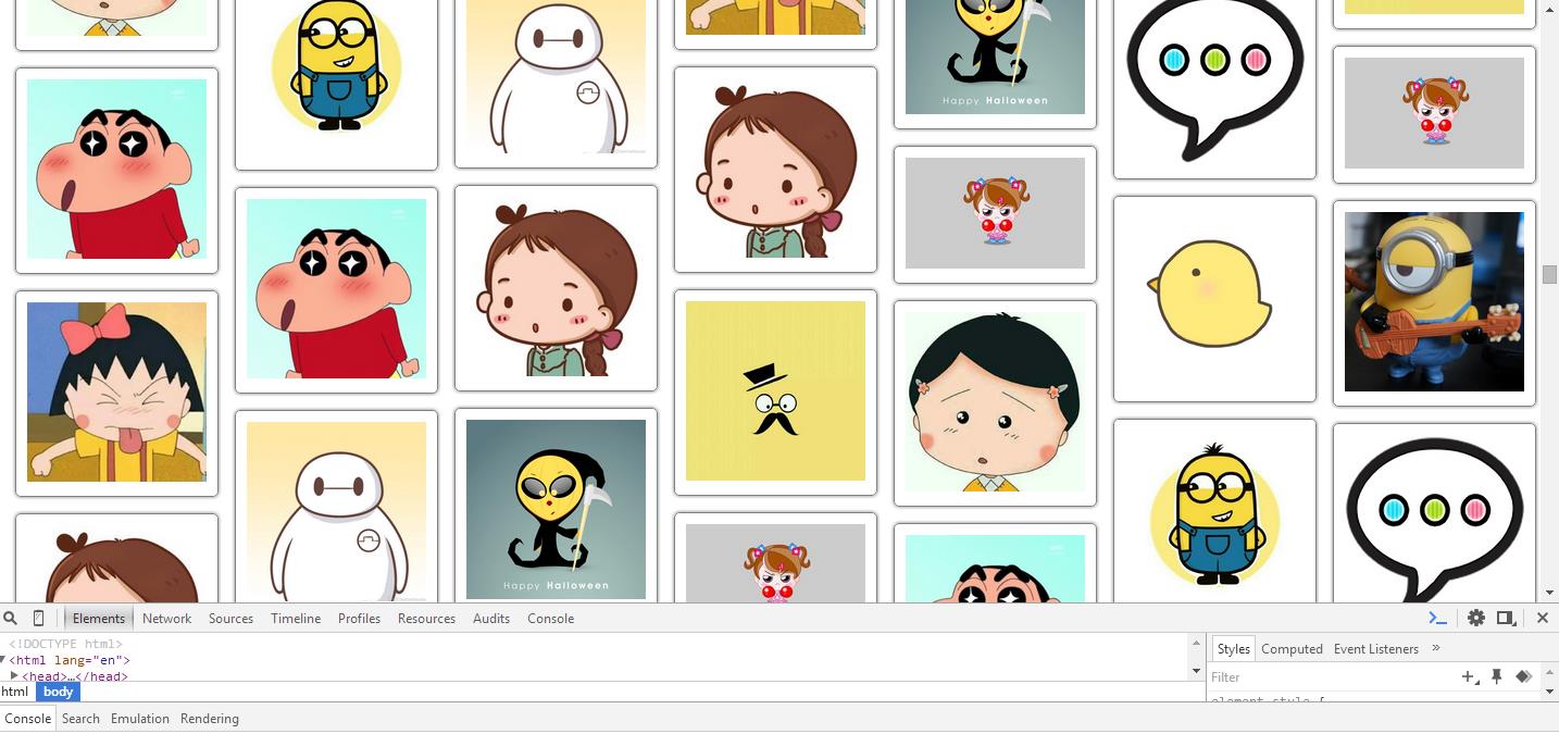 这里写图片描述