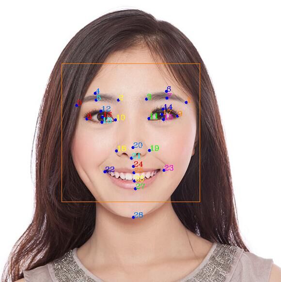 这里写图片描述