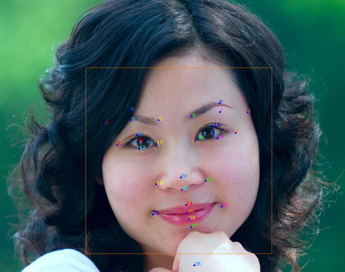 这里写图片描述