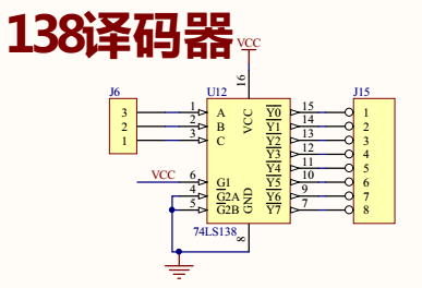 這裡寫圖片描述