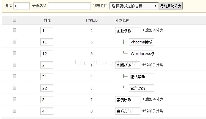 Phpcms V9手机门户设置教程：怎么用PC V9做手机网站