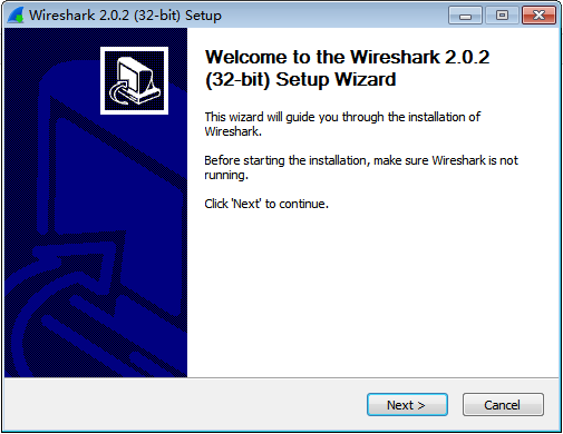 【Wireshark安装教程】Wireshark在Win10上的详细安装教程
