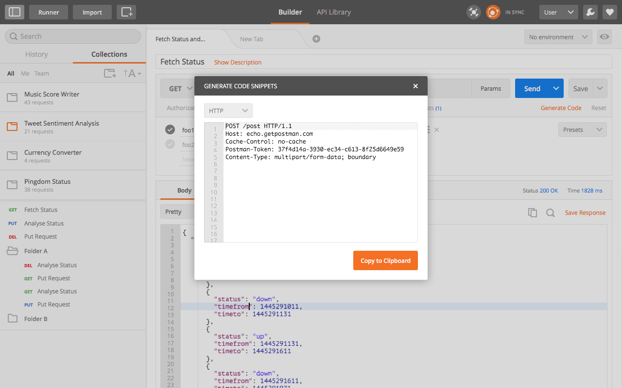Fetch get. Postman аналоги. Postman Chrome Extension. Инсомния vs Postman. Post API Builder.