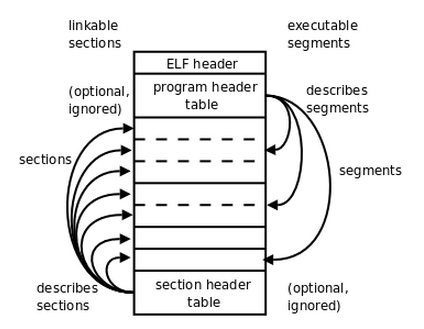 https://img-blog.csdn.net/20160521110158483