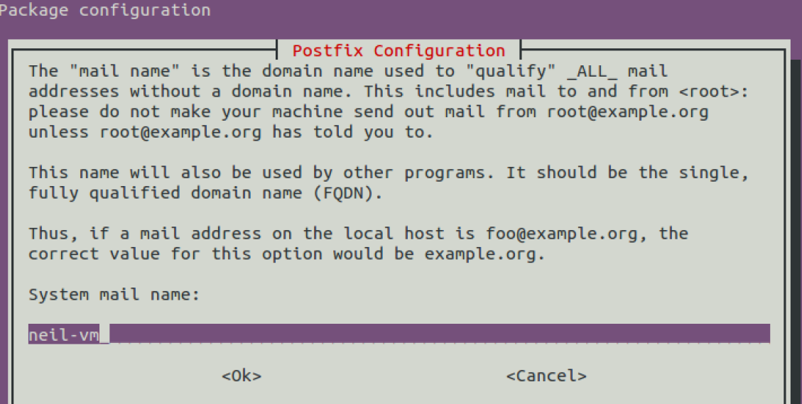 Send only перевод